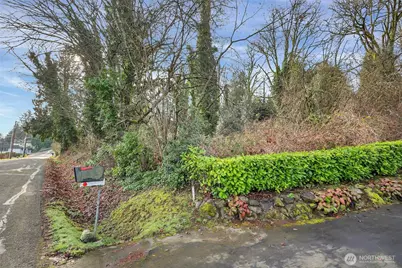 140 Xx 56th Avenue S, Tukwila, WA 98168 - Photo 17