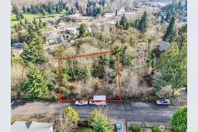 140 Xx 56th Avenue S, Tukwila, WA 98168 - Photo 23