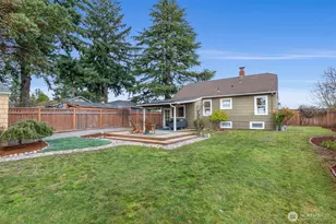 8433 30th Ave SW, Seattle, WA 98126 - Photo 31