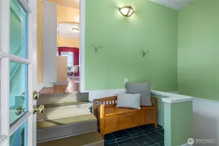 8433 30th Ave SW, Seattle, WA 98126 - Photo 17