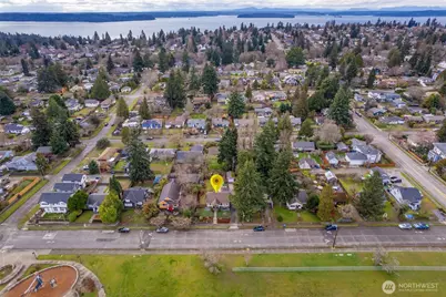 8433 30th Avenue SW, Seattle, WA 98126 - Photo 37