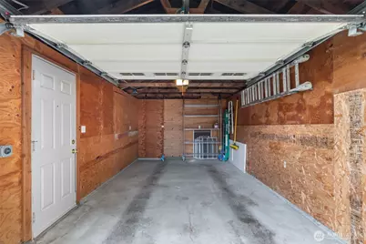 8433 30th Avenue SW, Seattle, WA 98126 - Photo 33