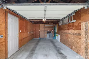 8433 30th Ave SW, Seattle, WA 98126 - Photo 33