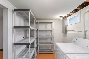 8433 30th Ave SW, Seattle, WA 98126 - Photo 23