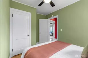 8433 30th Ave SW, Seattle, WA 98126 - Photo 15