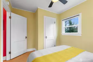 8433 30th Ave SW, Seattle, WA 98126 - Photo 13