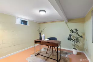 8433 30th Ave SW, Seattle, WA 98126 - Photo 19