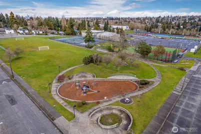 8433 30th Avenue SW, Seattle, WA 98126 - Photo 39