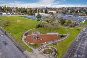 8433 30th Ave SW, Seattle, WA 98126 - Photo 39