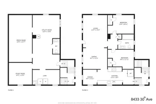 8433 30th Ave SW, Seattle, WA 98126 - Photo 25