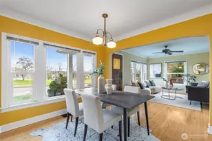 8433 30th Ave SW, Seattle, WA 98126 - Photo 7