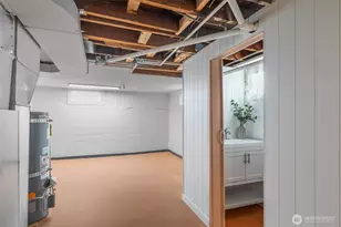 8433 30th Ave SW, Seattle, WA 98126 - Photo 21