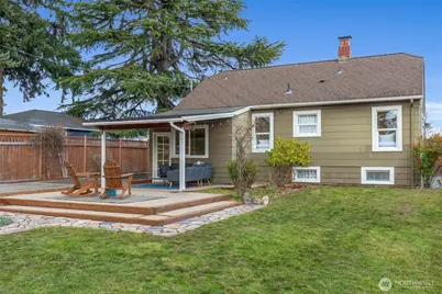 8433 30th Avenue SW, Seattle, WA 98126 - Photo 29
