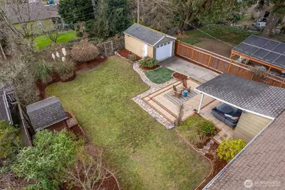 8433 30th Avenue SW, Seattle, WA 98126 - Photo 35