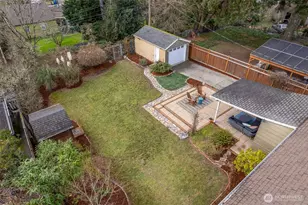 8433 30th Ave SW, Seattle, WA 98126 - Photo 35