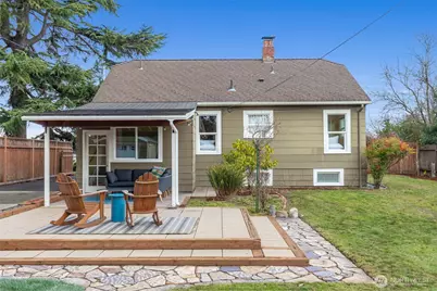 8433 30th Avenue SW, Seattle, WA 98126 - Photo 27