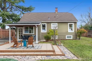 8433 30th Ave SW, Seattle, WA 98126 - Photo 27