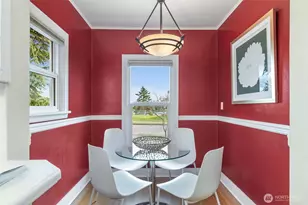 8433 30th Ave SW, Seattle, WA 98126 - Photo 11