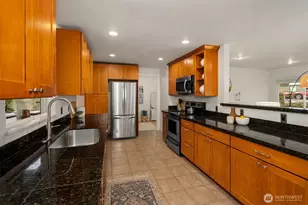 18228 11th Ave NE, Shoreline, WA 98155 - Photo 11