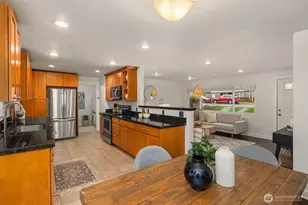 18228 11th Ave NE, Shoreline, WA 98155 - Photo 9