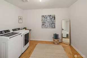 18228 11th Ave NE, Shoreline, WA 98155 - Photo 23