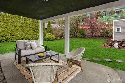 18228 11th Avenue NE, Shoreline, WA 98155 - Photo 27
