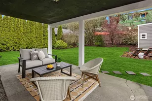 18228 11th Ave NE, Shoreline, WA 98155 - Photo 27