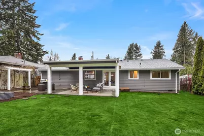 18228 11th Avenue NE, Shoreline, WA 98155 - Photo 31