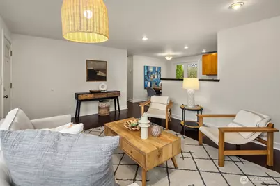 18228 11th Avenue NE, Shoreline, WA 98155 - Photo 7