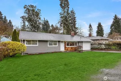 18228 11th Avenue NE, Shoreline, WA 98155 - Photo 39