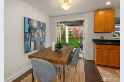 18228 11th Avenue NE, Shoreline, WA 98155 - Photo 15