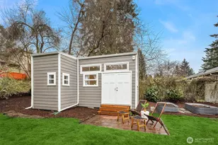 18228 11th Ave NE, Shoreline, WA 98155 - Photo 33