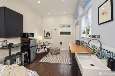 18228 11th Avenue NE, Shoreline, WA 98155 - Photo 35