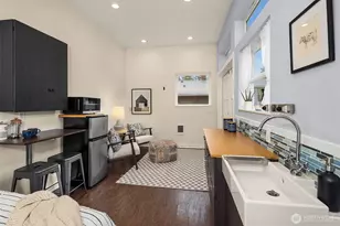 18228 11th Ave NE, Shoreline, WA 98155 - Photo 35