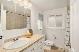 18228 11th Ave NE, Shoreline, WA 98155 - Photo 21