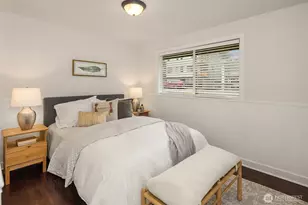 18228 11th Ave NE, Shoreline, WA 98155 - Photo 17