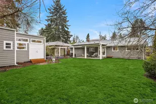 18228 11th Ave NE, Shoreline, WA 98155 - Photo 29