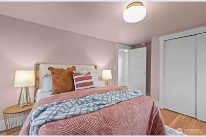 3915 SW Hinds Street, Seattle, WA 98116 - Photo 19