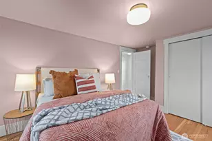 3915 SW Hinds St, Seattle, WA 98116 - Photo 19