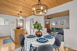 3915 SW Hinds St, Seattle, WA 98116 - Photo 9