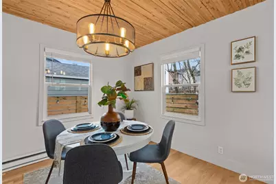 3915 SW Hinds Street, Seattle, WA 98116 - Photo 7