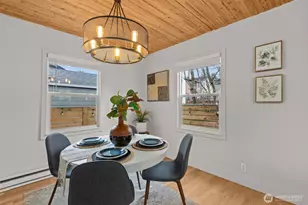 3915 SW Hinds St, Seattle, WA 98116 - Photo 7