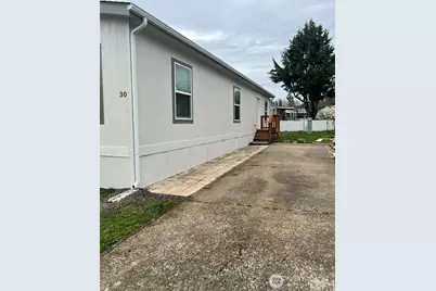 4501 Addy Street #30, Washougal, WA 98671 - Photo 3