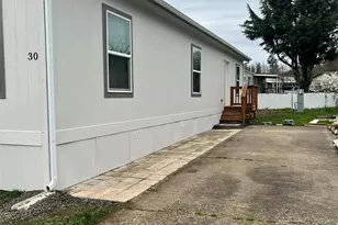 4501 Addy St, Washougal, WA 98671 - Photo 3