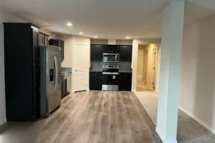 4501 Addy St, Washougal, WA 98671 - Photo 5