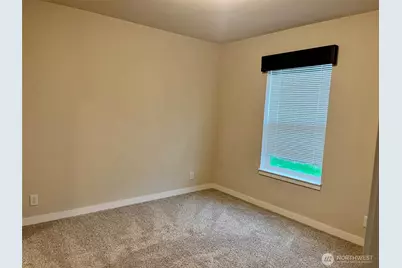 4501 Addy Street #30, Washougal, WA 98671 - Photo 15