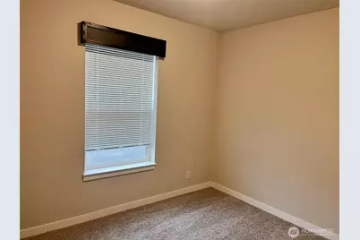 4501 Addy Street #30, Washougal, WA 98671 - Photo 9