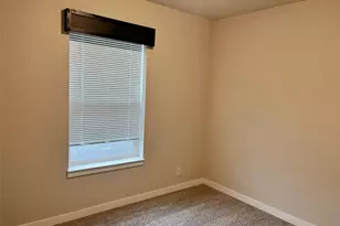 4501 Addy St, Washougal, WA 98671 - Photo 9