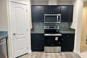 4501 Addy St, Washougal, WA 98671 - Photo 7