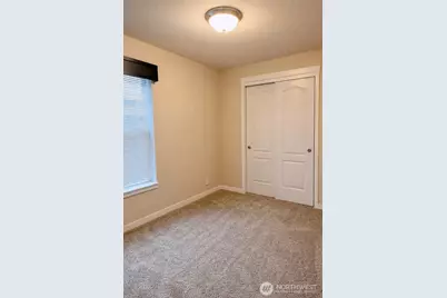 4501 Addy Street #30, Washougal, WA 98671 - Photo 11